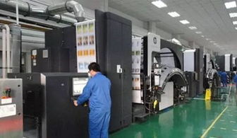 除了電子廠，打工人還青睞增值電信業(yè)務領域