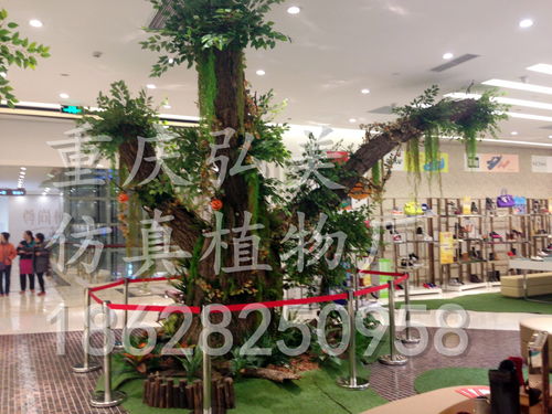 從花材到空間——探索現(xiàn)代花藝工程的系統(tǒng)化設(shè)計(jì)