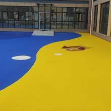 2020塑膠地板價格 報價 塑膠地板批發 第2頁 