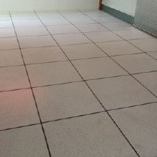 測試地板價格 測試地板批發 測試地板廠家 