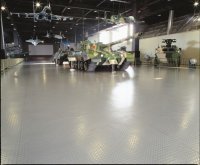 泰安萊蕪濱州菏澤醫院塑膠地板_庫存體育運動產品_世界工廠網