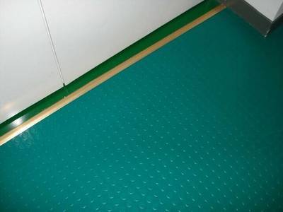 供應(yīng)山東塑膠地板,供應(yīng)濟(jì)南塑膠地板,塑膠地板批發(fā)、銷售、施工 - 塑膠地板卷材 - 九正(中國建材第一網(wǎng))