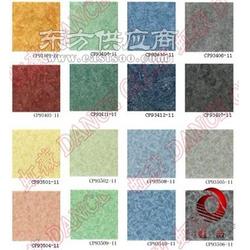 耐磨塑膠地板廠家 耐磨塑膠地板廠家熱銷產(chǎn)品 虹威供