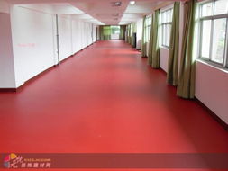上海 上海銷售 上海建材 上海建材市場(chǎng) 乒乓球塑膠地板價(jià)格 無憂裝飾