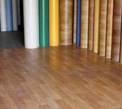 供應(yīng)濟南價格最便宜的塑膠地板廠家供應(yīng)商,超火爆的價格,完爆其他~-濟南華瑞建材