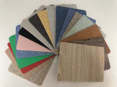 學(xué)校幼兒園培訓(xùn)機構(gòu)專用PVC塑膠地板革