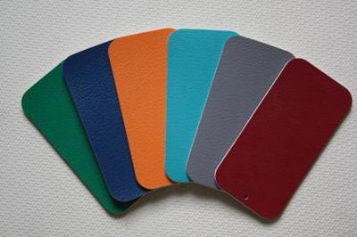 GF石塑地板與塑膠地板 現(xiàn)代家居裝修新選擇