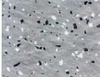 濟南塑膠地板批發指南 大量供應韓寶大理石紋片材與多元化選擇